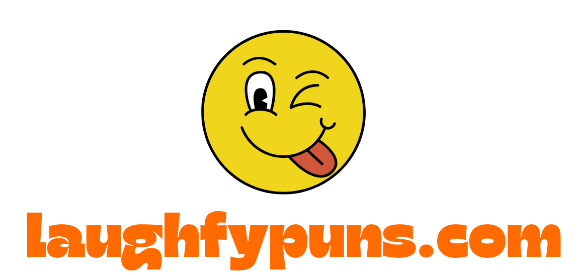 laughfypuns.com