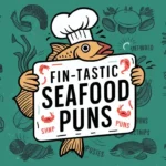 fin-tastic-seafood-puns