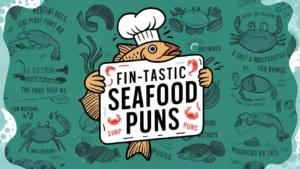 fin-tastic-seafood-puns