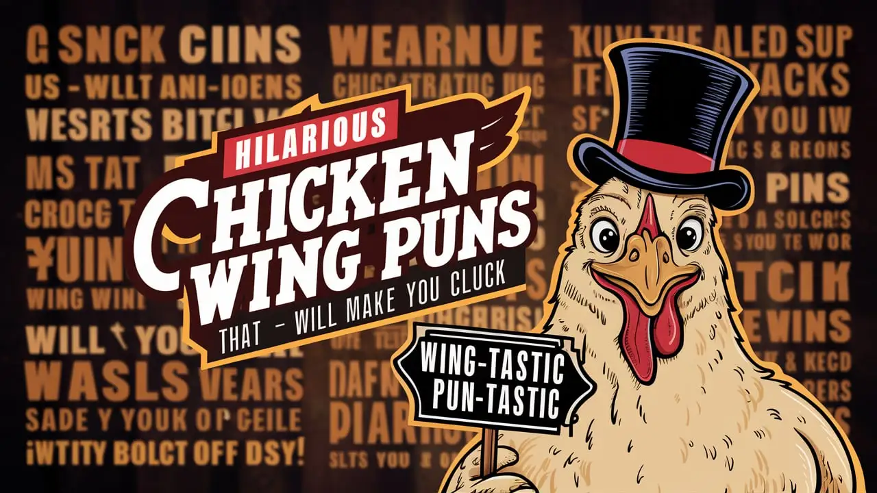 hilarious-chicken-wing-puns-that-will-make-you-cluck