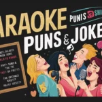 karaoke-puns-and-jokes