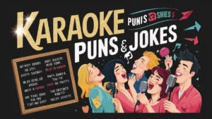 karaoke-puns-and-jokes