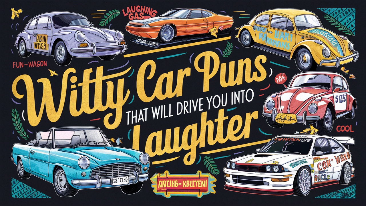 witty-car-puns-that-will-drive-you-into-laughter